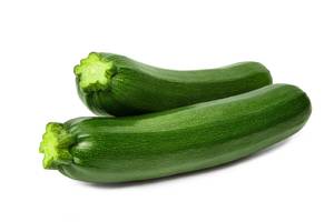 s_zucchini gruen Produktsortiment - Hofladen Altkö